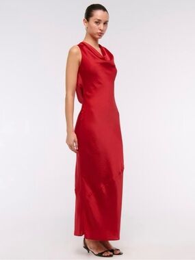 blue dress off the shoulder Elegant A-line Off the Shoulder Chiffon Long Prom Dresses Blue Formal  Dresses,MP613